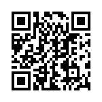 GBC06DRSD-S273 QRCode