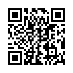 GBC06DRTF-S13 QRCode