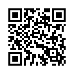 GBC06DRTH-S93 QRCode