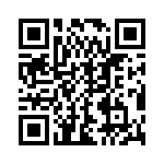 GBC06DRTI-S13 QRCode