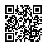 GBC06DRTI-S734 QRCode