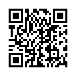 GBC06DRYS-S734 QRCode