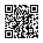 GBC07DRAI-S734 QRCode