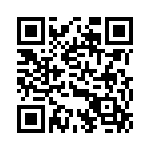 GBC07DRAS QRCode