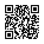 GBC07DREF QRCode