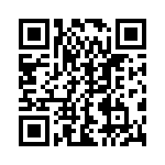 GBC07DREN-S734 QRCode