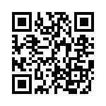 GBC07DRTS-S13 QRCode