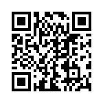 GBC07DRXH-S734 QRCode