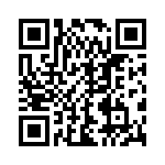 GBC07DRXI-S734 QRCode