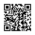 GBC07DRYH-S734 QRCode