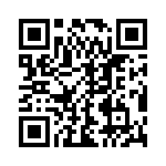 GBC07DRYS-S93 QRCode