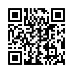 GBC07SABN-M30 QRCode