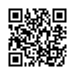 GBC08DCAH-S189 QRCode