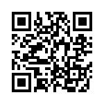 GBC08DCAI-S189 QRCode