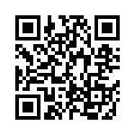 GBC08DCSH-S288 QRCode