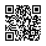 GBC08DRAI QRCode