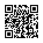 GBC08DREH-S13 QRCode