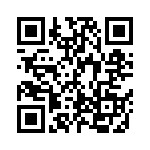 GBC08DREH-S734 QRCode