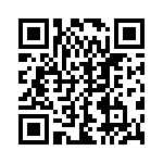 GBC08DREI-S734 QRCode