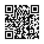 GBC08DRTI-S734 QRCode