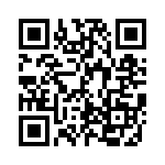 GBC08DRTS-S13 QRCode