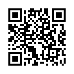 GBC08DRTS-S734 QRCode