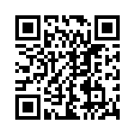 GBC08DRYI QRCode