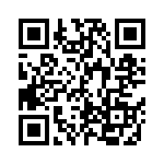 GBC08DRYS-S734 QRCode