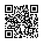 GBC08SGSN-M89 QRCode