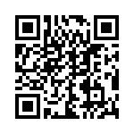 GBC09SABN-M30 QRCode