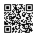 GBC10DCAT QRCode