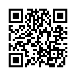 GBC10DCMH QRCode