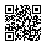 GBC10DCSN-S288 QRCode