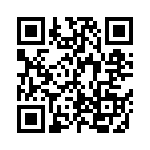 GBC10DRAI-S734 QRCode