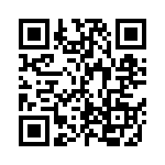 GBC10DRAS-S734 QRCode