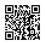 GBC10DREI-S13 QRCode