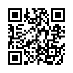 GBC10DREI-S734 QRCode