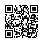 GBC10DREI-S93 QRCode