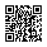 GBC10DREN-S734 QRCode