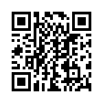 GBC10DRST-S273 QRCode