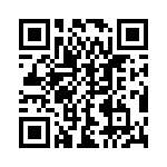 GBC10DRTF-S13 QRCode