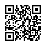 GBC10DRTH-S13 QRCode