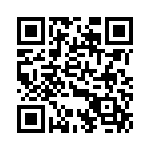 GBC10DRTH-S734 QRCode