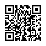 GBC10DRTI-S734 QRCode