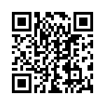 GBC10DRTN-S734 QRCode