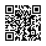 GBC11SBSN-M89 QRCode