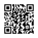 GBC11SFBN-M30 QRCode