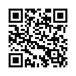 GBC12DCAH-S189 QRCode