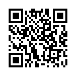 GBC12DCAI-S189 QRCode