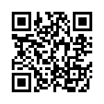 GBC12DCMN-S288 QRCode